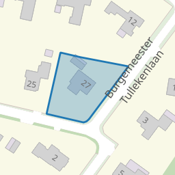 Perceel EPE00-U-7479