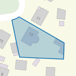 Perceel EPE00-U-7481