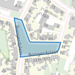 Perceel EPE00-U-7485