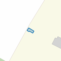 Perceel EPE00-U-7486