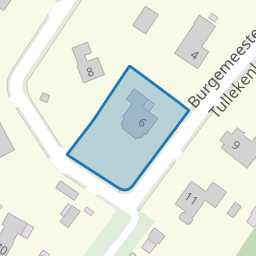 Perceel EPE00-U-7494