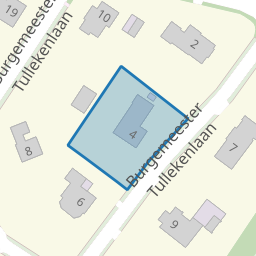 Perceel EPE00-U-7495