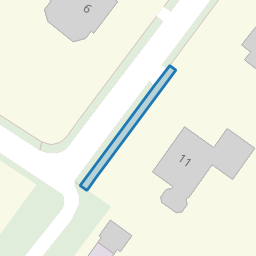 Perceel EPE00-U-7496