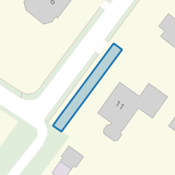 Perceel EPE00-U-7497