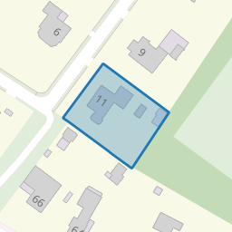 Perceel EPE00-U-7498