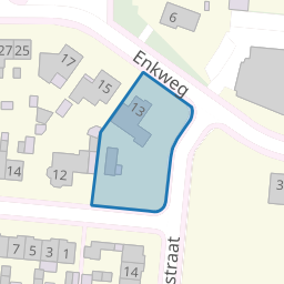 Perceel EPE00-U-7501