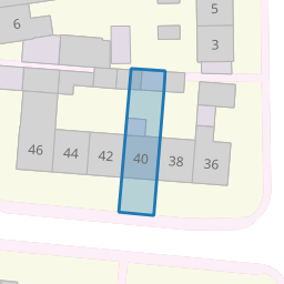 Perceel EPE00-U-7502