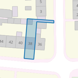 Perceel EPE00-U-7503