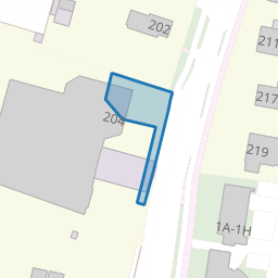 Perceel EPE00-U-7506