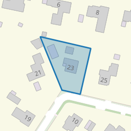 Perceel EPE00-U-7507