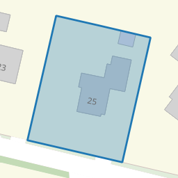 Perceel EPE00-U-7508