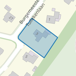 Perceel EPE00-U-7511