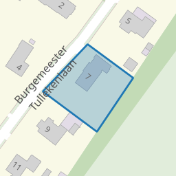 Perceel EPE00-U-7513