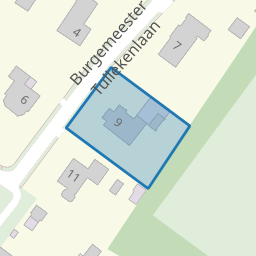 Perceel EPE00-U-7514