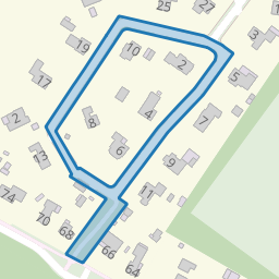 Perceel EPE00-U-7515