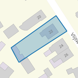 Perceel EPE00-U-7517