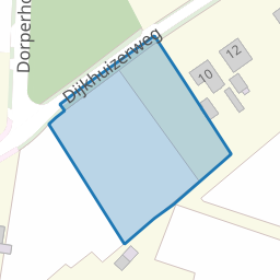 Perceel EPE00-U-7522