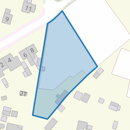 Perceel EPE00-U-7523