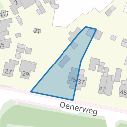 Perceel EPE00-U-7524