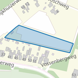 Perceel EPE00-U-7526