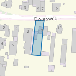 Perceel EPE00-U-7531