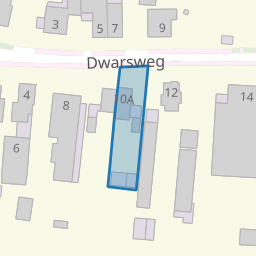 Perceel EPE00-U-7532