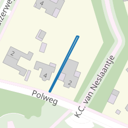 Perceel EPE00-U-7537