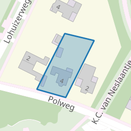 Perceel EPE00-U-7538