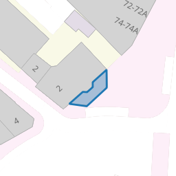 Perceel EPE00-U-7539