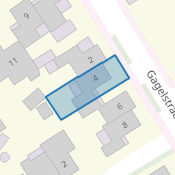 Perceel EPE00-U-7544