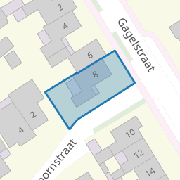 Perceel EPE00-U-7546