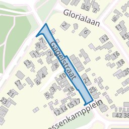 Perceel EPE00-U-7556