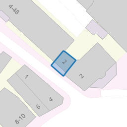 Perceel EPE00-U-7558