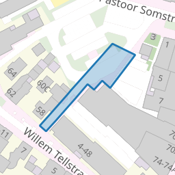 Perceel EPE00-U-7560