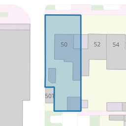 Perceel EPE00-U-7563