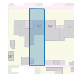 Perceel EPE00-U-7564