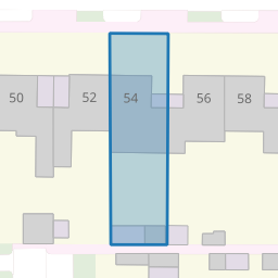 Perceel EPE00-U-7565