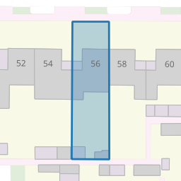 Perceel EPE00-U-7566