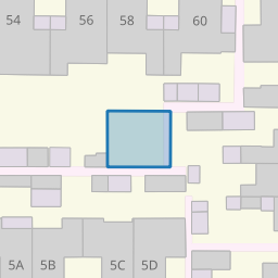 Perceel EPE00-U-7567