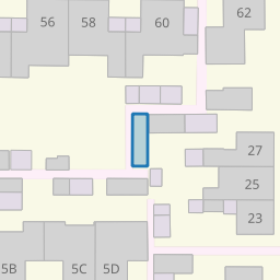 Perceel EPE00-U-7568