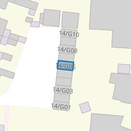 Perceel EPE00-U-7570