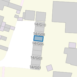 Perceel EPE00-U-7571