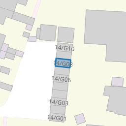 Perceel EPE00-U-7572