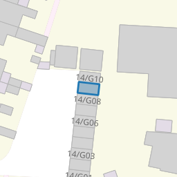 Perceel EPE00-U-7573