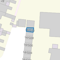 Perceel EPE00-U-7574