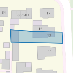 Perceel EPE00-U-7575