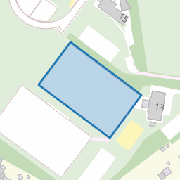 Perceel EPE00-U-7577