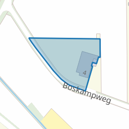 Perceel EPE00-U-7580