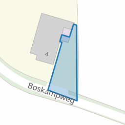 Perceel EPE00-U-7581