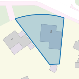 Perceel EPE00-U-7584